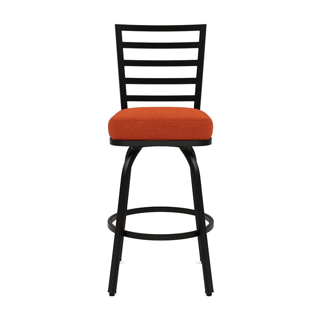 Product view from Cylindo